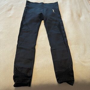 Gymshark Energy V1 *Flawed